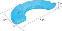 Load image into Gallery viewer, Ownpets 1 Pack Replacement Ice Pack for 6 Meals Automatic Pet Feeder
