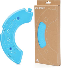 Load image into Gallery viewer, Ownpets 1 Pack Replacement Ice Pack for 6 Meals Automatic Pet Feeder
