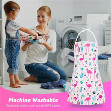 Load image into Gallery viewer, 26 Piece Kids Silicone Toy Baking Set