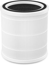 Load image into Gallery viewer, FITNATE HEPA Filter Replacement for HS0367 Air Purifier