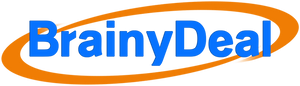 Store Logo