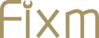 Fixm