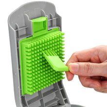 Load image into Gallery viewer, 13pcs Vegetable Spiralizer Mandoline Slicer Dicer Food Chopper Shredder Cutter