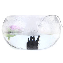 Load image into Gallery viewer, AGPtEK Mist Maker Fog Maker for Water Fountain Pond Rockery Fishtank Vase Birdbath