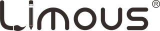 Limous