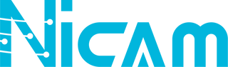 Nicam