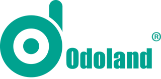 ODOLAND