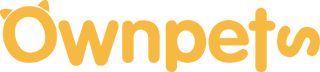 Ownpets