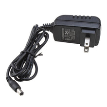 Load image into Gallery viewer, HDMI to HDMI + SPDIF + RCA L / R Audio Extractor | Converter