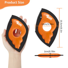 Load image into Gallery viewer, Pet Hair Detailer, Professional Dog & Cat Lint Remover for Furniture, Couch Sofas, Cat Trees, Carpet, Sofa Cushions, Car Seats, Clothing & More