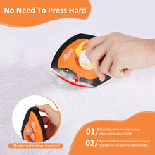Load image into Gallery viewer, Pet Hair Detailer, Professional Dog & Cat Lint Remover for Furniture, Couch Sofas, Cat Trees, Carpet, Sofa Cushions, Car Seats, Clothing & More