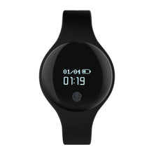 Load image into Gallery viewer, Smart Watch Wrist Band Bracelet Waterproof Bluetooth Fitness Activity Tracker