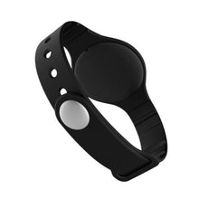 Load image into Gallery viewer, Smart Watch Wrist Band Bracelet Waterproof Bluetooth Fitness Activity Tracker