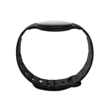 Load image into Gallery viewer, Smart Watch Wrist Band Bracelet Waterproof Bluetooth Fitness Activity Tracker