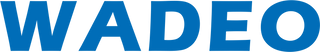WADEO