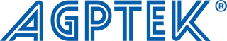 AGPtEK