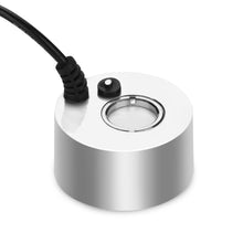 Load image into Gallery viewer, Mist Maker Air Humidifier Large Capacity Of Mist Perfect for Halloween and other Holidays