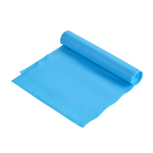 Load image into Gallery viewer, Professional Latex Resistance Bands For Upper Body, Lower Body, and Core Exercise, Physical Therapy, Lower Pilates, At-Home Workouts Blue