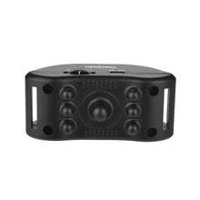 Load image into Gallery viewer, Smart Bark Collar with Owner's Voice Recording