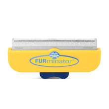 Load image into Gallery viewer, 2pcs FURminator PET Short Hair Brush Removal DeShedding Grooming Tool for Large Small Dog Cat
