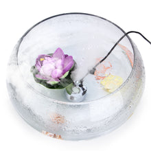 Load image into Gallery viewer, Mist Maker Air Humidifier Large Capacity Of Mist Perfect for Halloween and other Holidays