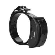 Load image into Gallery viewer, Smart Bark Collar with Owner's Voice Recording