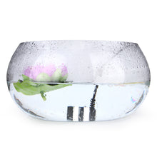 Load image into Gallery viewer, Mist Maker Air Humidifier Large Capacity Of Mist Perfect for Halloween and other Holidays