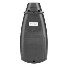 Load image into Gallery viewer, 20713A Digital Tachometer 2.5-99,999 RPM Meter Non Contact Laser Photo Accuracy