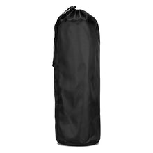 Load image into Gallery viewer, 5-In-1 Large size Foam Roller Kit with Muscle Roller Stick and Massage Balls, High Density 18" Foam Roller for Muscle Therapy and Balance Exercise