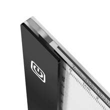 Load image into Gallery viewer, A4 Size LED Artcraft Tracing Light Pad Box Tatoo Aniamtion Sketching Designing Stencilling