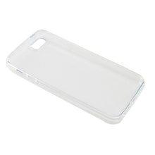 Load image into Gallery viewer, Thin Clear Crystal Snap-On New Hard Case Cover For Apple iPhone 5 5G 5th
