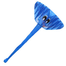 Load image into Gallery viewer, 3D Kite Giant Elephant Easy to Fly Outdoor Games Activities for Kids
