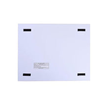 Load image into Gallery viewer, Ultra-thin A3 LED Super Bright Animation Drawing Tracing Board Light Table/Light Box Tattoo Tracing Board