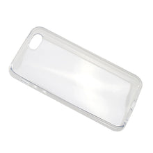 Load image into Gallery viewer, Thin Clear Crystal Snap-On New Hard Case Cover For Apple iPhone 5 5G 5th