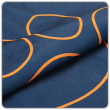 Load image into Gallery viewer, 24in Pet Heating Pad Electric Blanket Waterproof Mat Mattress Washable Cover Dog Catr