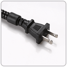 Load image into Gallery viewer, 24in Pet Heating Pad Electric Blanket Waterproof Mat Mattress Washable Cover Dog Catr