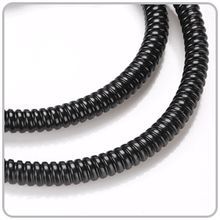 Load image into Gallery viewer, 24in Pet Heating Pad Electric Blanket Waterproof Mat Mattress Washable Cover Dog Catr