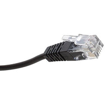 Load image into Gallery viewer, AGPtek® Handsfree Call Center Dialpad Corded Telephone #HA0021 with  Monaural Headset Headphones Tone Dial Key Pad & REDIAL- 1 Year Warranty