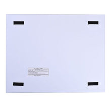 Load image into Gallery viewer, AGPtek A4 Ultra-thin Portable LED Artcraft Tracing Light Pad Light Box USB Power Cable Dimmable Brightness Tatoo Pad Aniamtion, Sketching, Designing, X-ray Viewing W/ USB Adapter (PSE Approval )