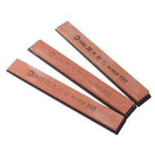 Load image into Gallery viewer, 6Pcs Sharpening Stones Set Kitchen Knife Sharpener