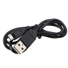 Load image into Gallery viewer, AGPtek 3.5mm AUX Car Bluetooth Receiver Speaker Music Streaming Receiver Adapter with Hands Free Calling for Samsung iPhone Blackberry HTC LG SONY Tablets MP3 Players