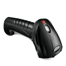 Load image into Gallery viewer, 2D QR Barcode Scanner, AGPtEK Handheld Wired USB barcode Imager with USB Cable & Port for PC and Mac -- can read barcodes on your PC screen or phone screen directly