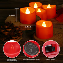 Load image into Gallery viewer, String Lights, IMAGE 7ft 20 Photo Clips LED String Lights, Fairy Twinkle Lights Battery Operated for Hanging Photos, Cards, Artwork, Ideal for Christmas, Wedding, Birthday and Parties