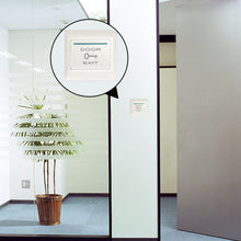 Load image into Gallery viewer, RFID Door Access Control System Kit 350LB Electric Magnetic Lock + Power Supply + Entry Keypad + 10 Key Fobs