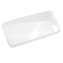 Load image into Gallery viewer, Thin Clear Crystal Snap-On New Hard Case Cover For Apple iPhone 5 5G 5th