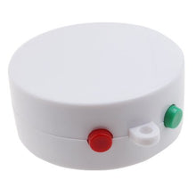 Load image into Gallery viewer, AGPtek Baby Musical Mobile Plays Twelve Tunes Many Children Songs with Pass CE/RoHs Standard