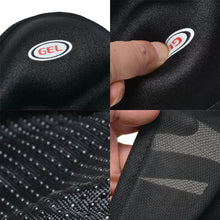 Load image into Gallery viewer, Anti-Slip Silicone Gel Pad Cushion Seat Saddle Cover for Bike Bicycle Cycling