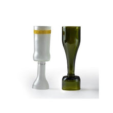Load image into Gallery viewer, Glass Bottle Cutter Wine bottle cutter Machine Bottle Metal Cutting Tool