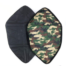 Load image into Gallery viewer, HK step in sock shoe covers automatic hands free shoe cover (pair)