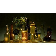 Load image into Gallery viewer, Glass Bottle Cutter Wine bottle cutter Machine Bottle Metal Cutting Tool